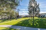 1281 La Casa Drive - Photo 39