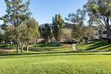 1281 La Casa Drive - Photo 41