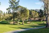 1281 La Casa Drive - Photo 45