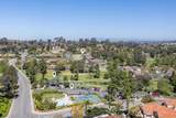 1281 La Casa Drive - Photo 46