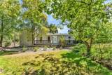 1536 Pleasant Hill Road - Photo 4