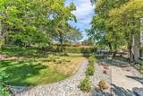 1536 Pleasant Hill Road - Photo 7