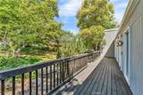 1536 Pleasant Hill Road - Photo 8