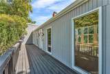 1536 Pleasant Hill Road - Photo 9