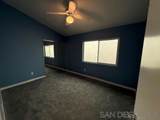 10396 Seth Way - Photo 22