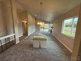 10396 Seth Way - Photo 8