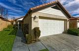 19028 Stoddard Way - Photo 1