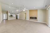 12305 Pomelo Drive - Photo 12