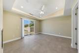 12305 Pomelo Drive - Photo 18