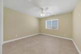 12305 Pomelo Drive - Photo 24