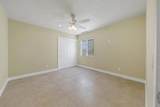 12305 Pomelo Drive - Photo 26