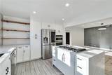 15752 Cobalt Street - Photo 16