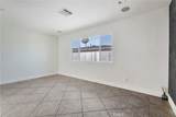 15752 Cobalt Street - Photo 25