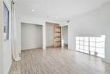 15752 Cobalt Street - Photo 51