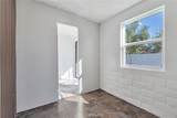 15752 Cobalt Street - Photo 54