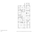 15752 Cobalt Street - Photo 68