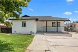 9831 Oleander Avenue - Photo 11