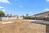 9831 Oleander Avenue - Photo 13