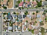 9831 Oleander Avenue - Photo 17