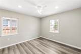 9831 Oleander Avenue - Photo 4