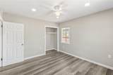 9831 Oleander Avenue - Photo 5