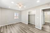 9831 Oleander Avenue - Photo 8