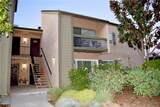 24525 Trevino Drive - Photo 1