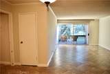 24525 Trevino Drive - Photo 5