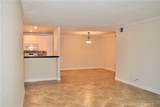 24525 Trevino Drive - Photo 6