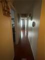 1113 San Bernardino Avenue - Photo 13