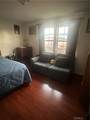 1113 San Bernardino Avenue - Photo 14