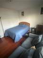 1113 San Bernardino Avenue - Photo 15