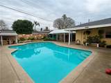 1113 San Bernardino Avenue - Photo 16