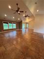 9123 San Diego Road - Photo 13