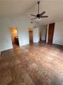 9123 San Diego Road - Photo 2