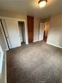 9123 San Diego Road - Photo 6