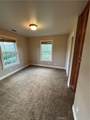 9123 San Diego Road - Photo 7