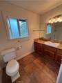 9123 San Diego Road - Photo 8