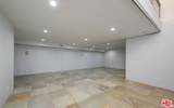 143 Union Jack Mall - Photo 32