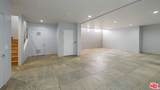 143 Union Jack Mall - Photo 33