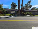 74619 Fairway Drive - Photo 1