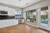 81109 Falling Leaf Court - Photo 23