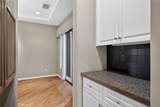 81109 Falling Leaf Court - Photo 27