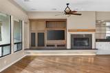 81109 Falling Leaf Court - Photo 28