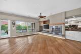 81109 Falling Leaf Court - Photo 34