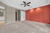 81109 Falling Leaf Court - Photo 41