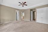 81109 Falling Leaf Court - Photo 42