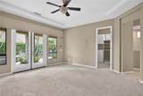 81109 Falling Leaf Court - Photo 43