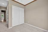 81109 Falling Leaf Court - Photo 49