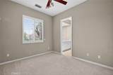 81109 Falling Leaf Court - Photo 51